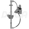 NISSA 82700EB315 Window Lift